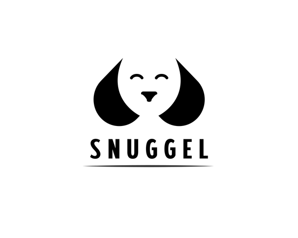 Snuggel